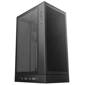 deepcool-mini-tower-ch270-digital-micro-atx-tempered-glass-b-20377-100200107.webp
