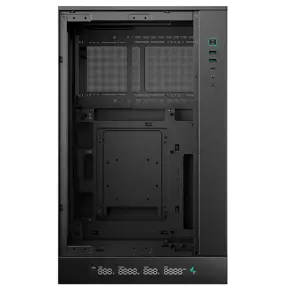 deepcool-mini-tower-ch270-digital-micro-atx-tempered-glass-b-22831-100200107.webp