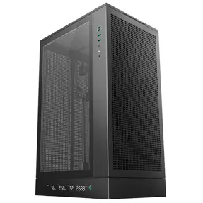 deepcool-mini-tower-ch270-digital-micro-atx-tempered-glass-b-41928-100200107.webp