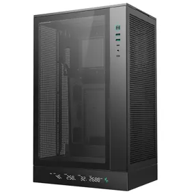 deepcool-mini-tower-ch270-digital-micro-atx-tempered-glass-b-42172-100200107.webp