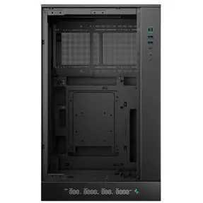 deepcool-mini-tower-ch270-digital-micro-atx-tempered-glass-b-42203-100200107.webp