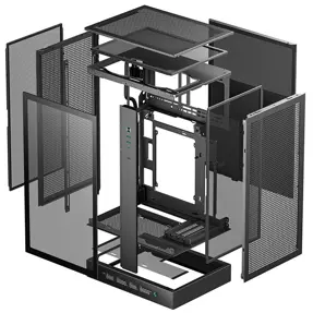 deepcool-mini-tower-ch270-digital-micro-atx-tempered-glass-b-42448-100200107.webp