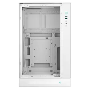 deepcool-mini-tower-ch270-digital-micro-atx-tempered-glass-w-1362-100200119.webp