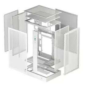 deepcool-mini-tower-ch270-digital-micro-atx-tempered-glass-w-22388-100200119.webp
