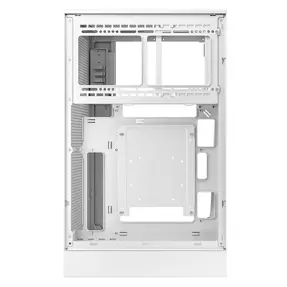 deepcool-mini-tower-ch270-digital-micro-atx-tempered-glass-w-67955-100200119.webp