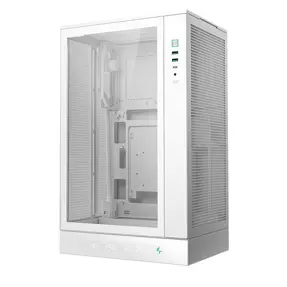 deepcool-mini-tower-ch270-digital-micro-atx-tempered-glass-w-68584-100200119.webp