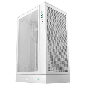 deepcool-mini-tower-ch270-digital-micro-atx-tempered-glass-w-7563-100200119.webp