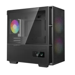 deepcool-mini-tower-ch360-digital-micro-atx-argb-lcd-tempere-46506-100200099.webp