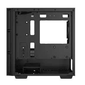 deepcool-mini-tower-ch360-digital-micro-atx-argb-lcd-tempere-46534-100200099.webp