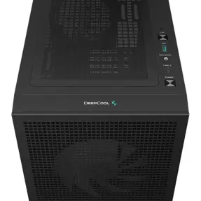 deepcool-mini-tower-ch360-digital-micro-atx-argb-lcd-tempere-4712-100200099.webp