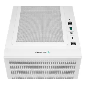 deepcool-mini-tower-ch360-digital-wh-micro-atx-argb-lcd-temp-43206-100200098.webp
