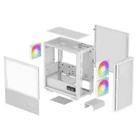 deepcool-mini-tower-ch360-digital-wh-micro-atx-argb-lcd-temp-43411-100200098.webp