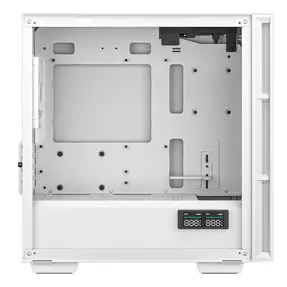 deepcool-mini-tower-ch360-digital-wh-micro-atx-argb-lcd-temp-44016-100200098.webp