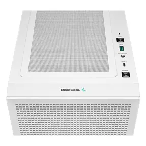 deepcool-mini-tower-ch360-digital-wh-micro-atx-argb-lcd-temp-5718-100200098.webp