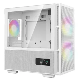 deepcool-mini-tower-ch360-digital-wh-micro-atx-argb-lcd-temp-773-100200098.webp