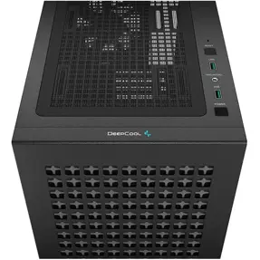 deepcool-mini-tower-ch370-micro-atx-tempered-glass-black-r-c-67023-100200101.webp