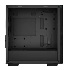 deepcool-mini-tower-ch370-micro-atx-tempered-glass-black-r-c-68564-100200101.webp