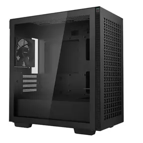 deepcool-mini-tower-ch370-micro-atx-tempered-glass-black-r-c-68676-100200101.webp