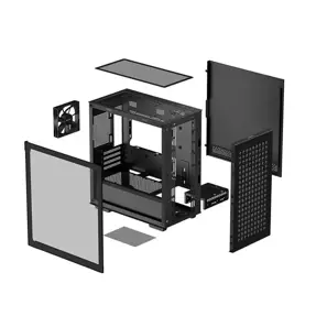 deepcool-mini-tower-ch370-micro-atx-tempered-glass-black-r-c-73990-100200101.webp