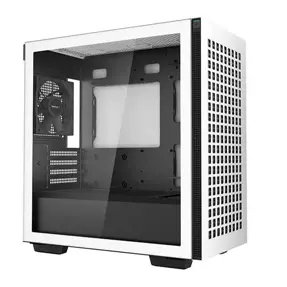deepcool-mini-tower-ch370-wh-micro-atx-tempered-glass-white--24923-100200100.webp