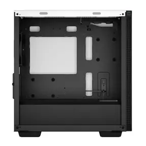 deepcool-mini-tower-ch370-wh-micro-atx-tempered-glass-white--25288-100200100.webp