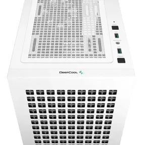 deepcool-mini-tower-ch370-wh-micro-atx-tempered-glass-white--26296-100200100.webp
