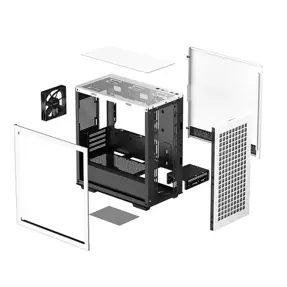 deepcool-mini-tower-ch370-wh-micro-atx-tempered-glass-white--69006-100200100.webp