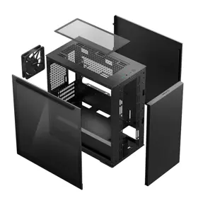 deepcool-mini-tower-macube-110-tempered-glass-black-r-macube-11295-100200120.webp