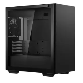deepcool-mini-tower-macube-110-tempered-glass-black-r-macube-13335-100200120.webp