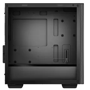 deepcool-mini-tower-macube-110-tempered-glass-black-r-macube-14280-100200120.webp