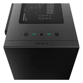 deepcool-mini-tower-macube-110-tempered-glass-black-r-macube-14506-100200120.webp