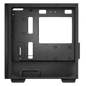 deepcool-mini-tower-macube-110-tempered-glass-black-r-macube-14856-100200120.webp