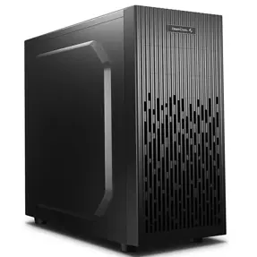 deepcool-mini-tower-matrexx-30-si-black-dp-matx-matrexx30-si-12329-100200121.webp
