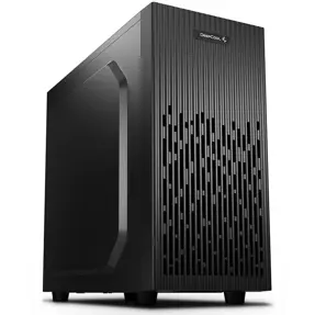 deepcool-mini-tower-matrexx-30-si-black-dp-matx-matrexx30-si-22113-100200121.webp