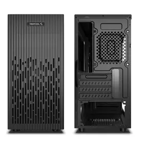 deepcool-mini-tower-matrexx-30-si-black-dp-matx-matrexx30-si-2505-100200121.webp