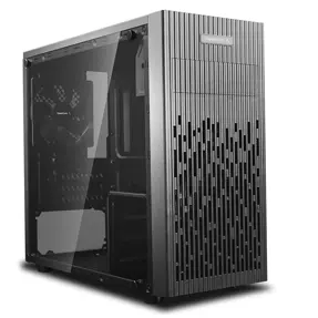 deepcool-mini-tower-matrexx-30-tempered-glass-black-dp-matx--5574-100200122.webp