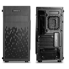 deepcool-mini-tower-matrexx-30-tempered-glass-black-dp-matx--90995-100200122.webp