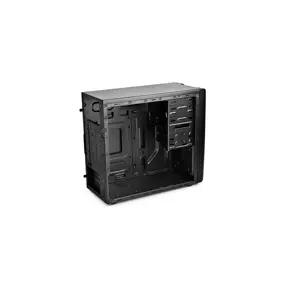 deepcool-mini-tower-smarter-micro-atx-black-dp-matx-smtr-19851-100200102.webp