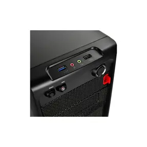 deepcool-mini-tower-smarter-micro-atx-black-dp-matx-smtr-22160-100200102.webp