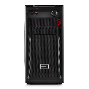 deepcool-mini-tower-smarter-micro-atx-black-dp-matx-smtr-46059-100200102.webp