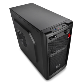deepcool-mini-tower-smarter-micro-atx-black-dp-matx-smtr-99280-100200102.webp