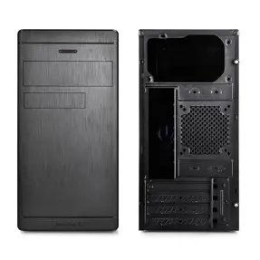 deepcool-mini-tower-wave-v2-black-dp-matx-dpwave2-95599-100200123.webp