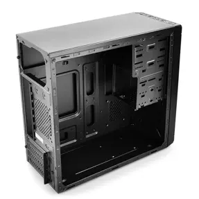 deepcool-mini-tower-wave-v2-black-dp-matx-dpwave2-96734-100200123.webp