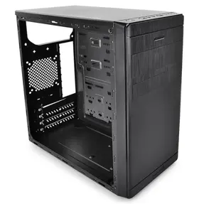 deepcool-mini-tower-wave-v2-black-dp-matx-dpwave2-97768-100200123.webp