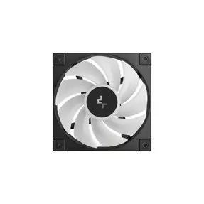 deepcool-ventilator-120mm-fd12-argb-pwm-black-3-pack-r-fd12--22679-100600560.webp