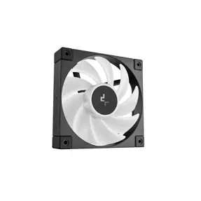 deepcool-ventilator-120mm-fd12-argb-pwm-black-3-pack-r-fd12--24857-100600560.webp