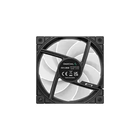 deepcool-ventilator-120mm-fd12-argb-pwm-black-3-pack-r-fd12--26007-100600560.webp