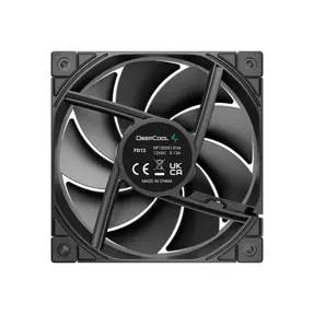 deepcool-ventilator-120mm-fd12-pwm-black-3-pack-r-fd12-bknpn-23242-100600561.webp