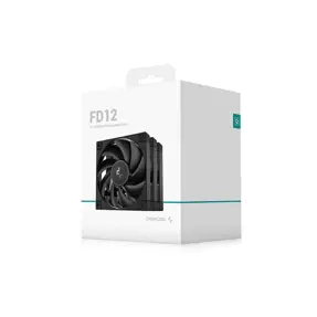 deepcool-ventilator-120mm-fd12-pwm-black-3-pack-r-fd12-bknpn-74210-100600561.webp