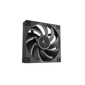 deepcool-ventilator-120mm-fd12-pwm-black-r-fd12-bknpn1-g-71965-100600563.webp